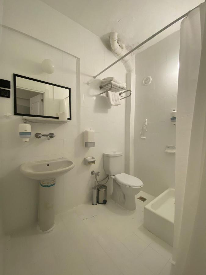 Sufi Homes คอนยา ภายนอก รูปภาพ