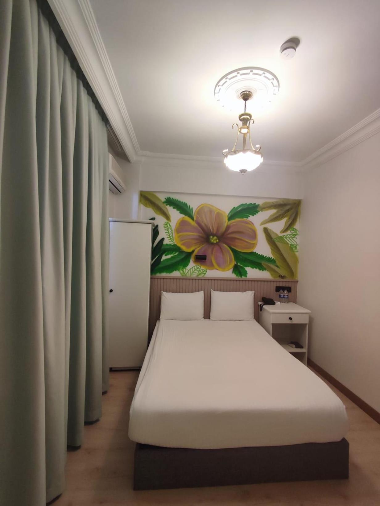 Sufi Homes คอนยา ภายนอก รูปภาพ